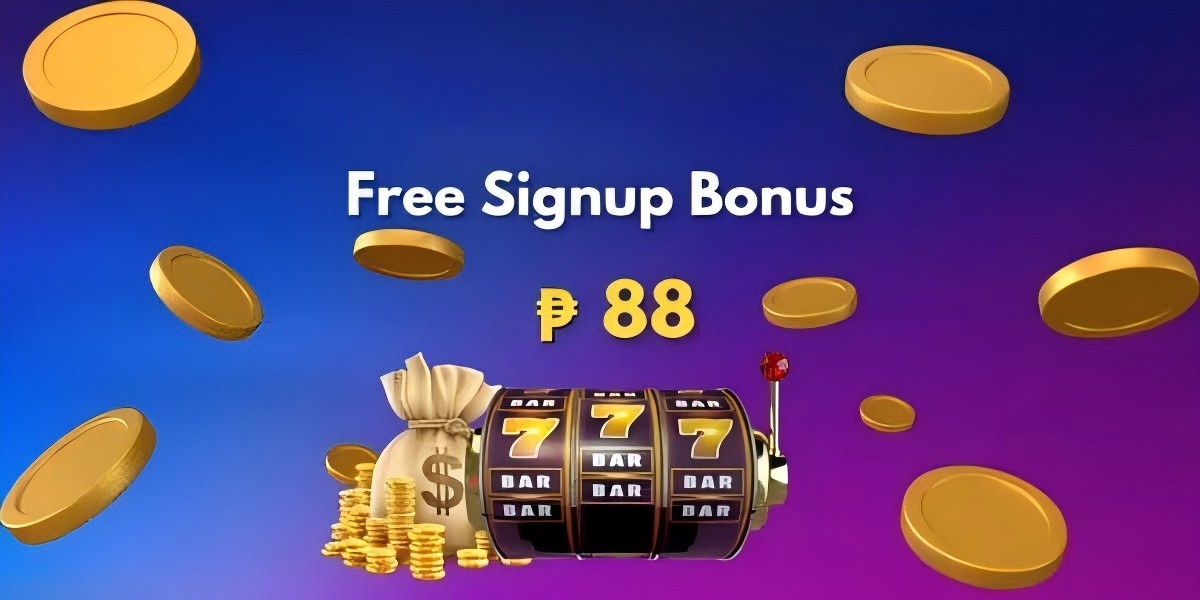 betpk casino promotions