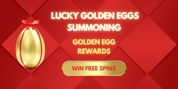 betpk slot games