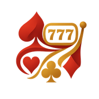 betpk logo